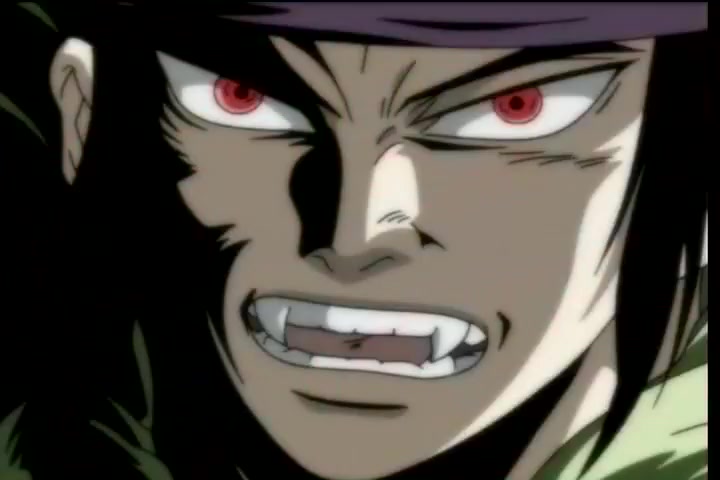 [Tsukyio Editing Resources] Hellsing (Episode 2) Raw Clips (265) (tsukyio.com).mp4